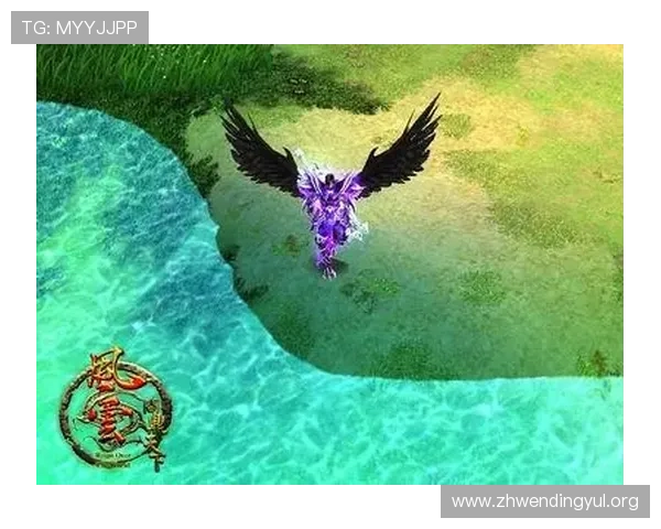 问鼎在线网址访问方法详解,解决玩家常见登录问题,快速进入游戏世界